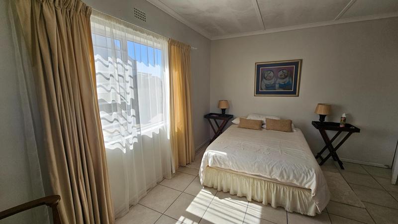 3 Bedroom Property for Sale in Dwarskersbos Western Cape